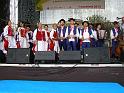 V targi LGD w Rzeszowie 2013a_18